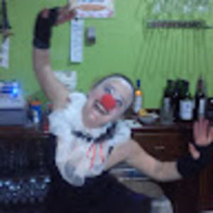 Meet your Posher, Aynsley anne